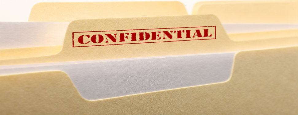 Mediation Confidentiality in California Court Ruling