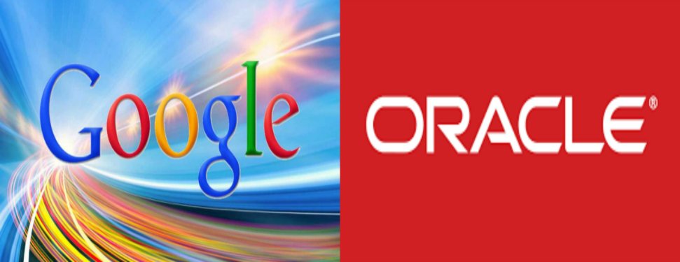 US District Judge to Google and Oracle: “mediation whether you like it or not”!