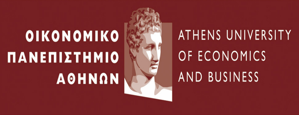 Διαπραγματεύσεις & Διαμεσολάβηση - Έρευνα του Οικονομικού Πανεπιστημίου Αθηνών